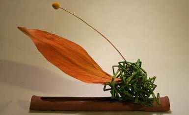 ikebana-2-385x235-1